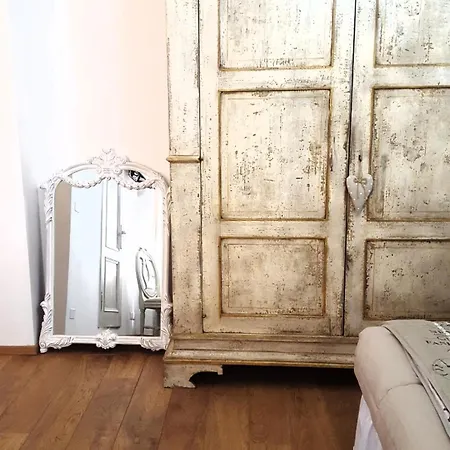 Dago לינה וארוחת בוקר סיינה