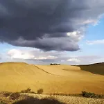 Dago فندق مبيت وإفطار