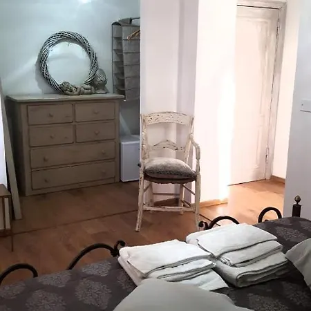 Dago Nocleg ze śniadaniem