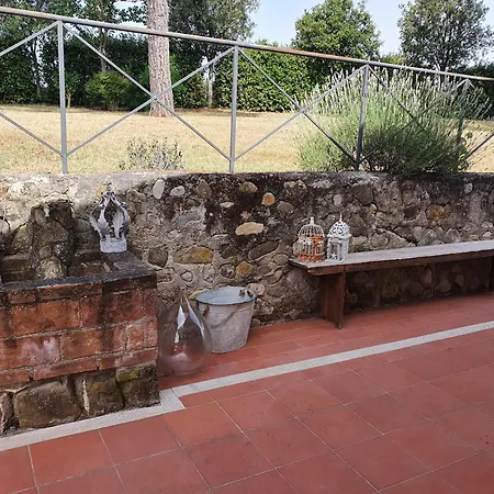 Dago Alojamento de Acomodação e Pequeno-almoço Siena
