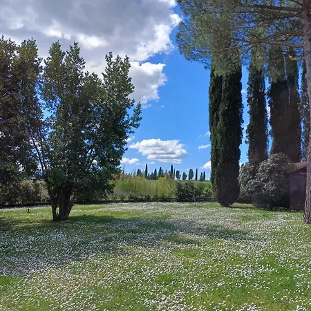 Alojamento de Acomodação e Pequeno-almoço Dago 4*